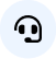 time icon
