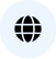 world icon