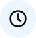 time icon